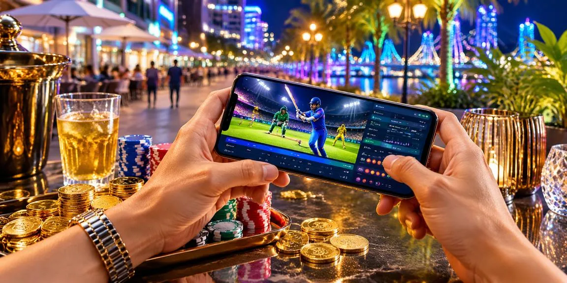 u888l Phỏm Tá Lả