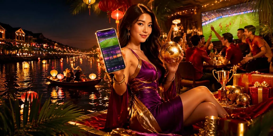 u888l Baccarat Cao Cấp