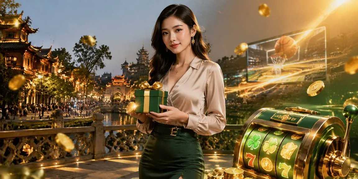 u888l Nạp, rút và xác minh tài khoản u888l