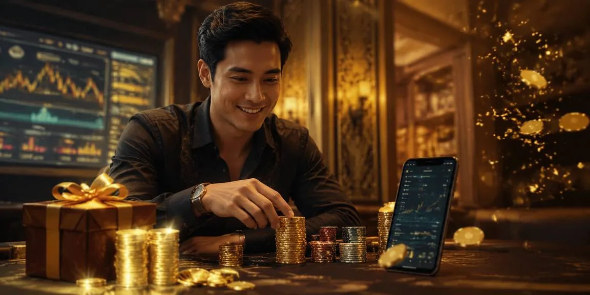 u888l Nạp tiền vào u888l