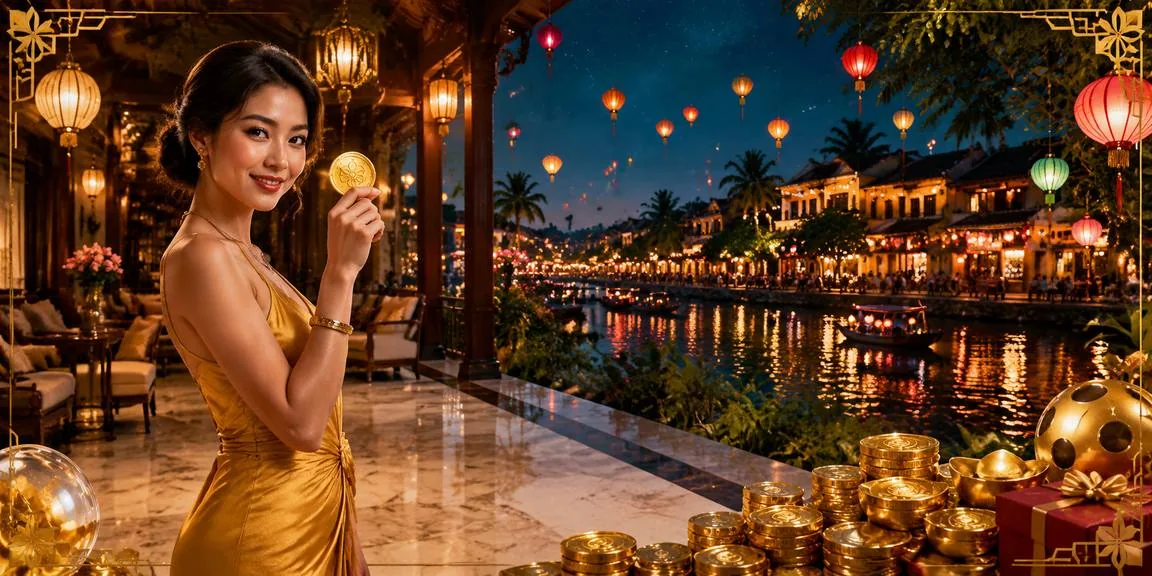u888l Việt Nam Ứng dụng
